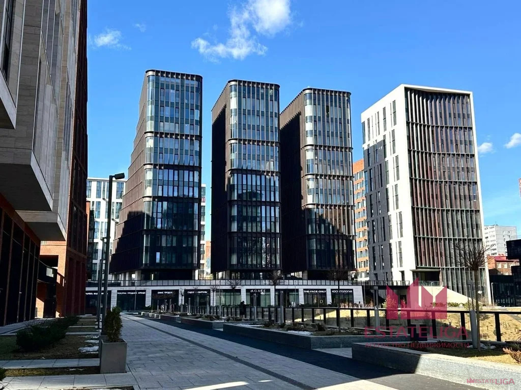 Продажа гаража, ул. Усачева - Фото 5