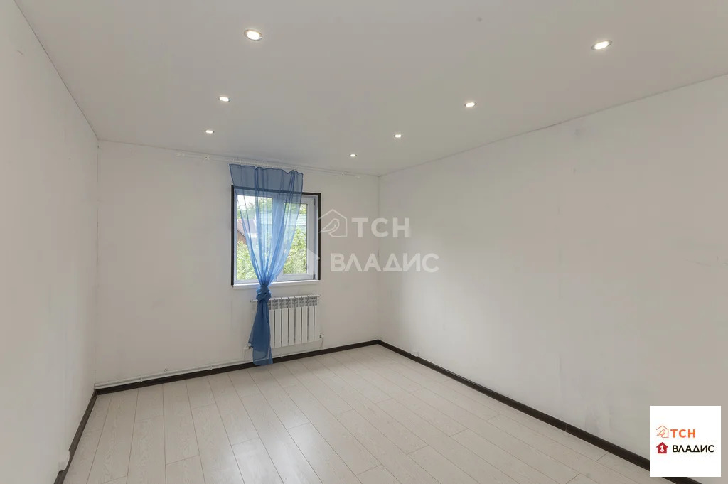 Продажа дома, Королев, Береговая улица - Фото 31