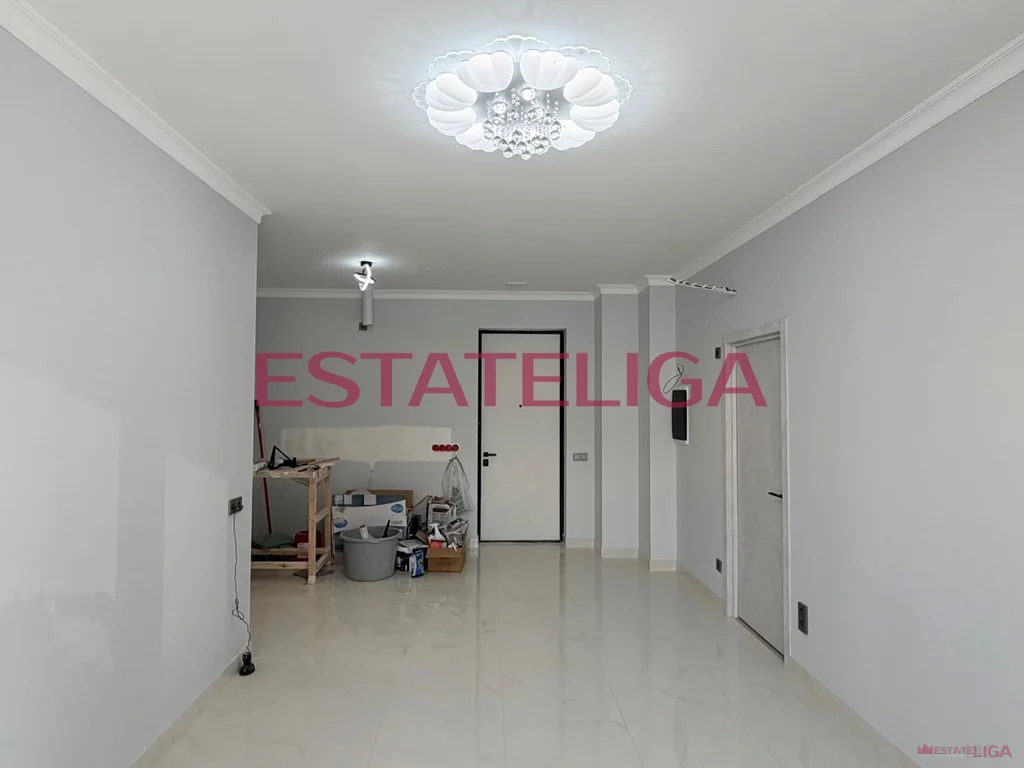 Продажа квартиры, ул. Озерная - Фото 6