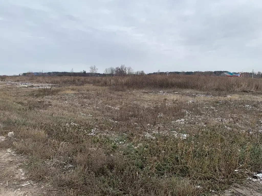 Сенцово фото. Село елецкое липецкого района фото. Лебедянь аэродром земельные участки. Земельный участок расположенный в селе. Земельные участки в липецком районе.