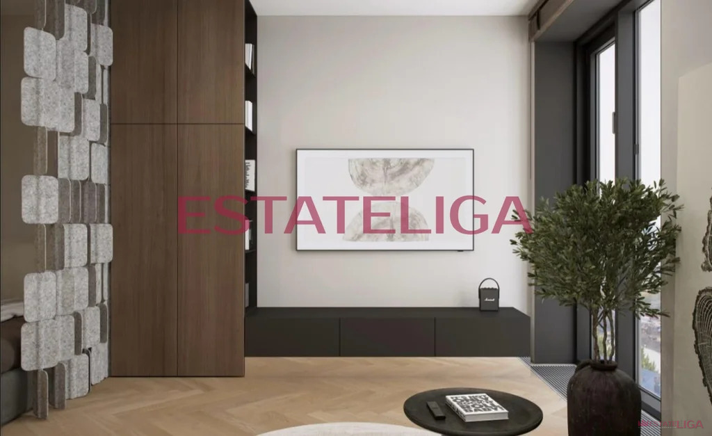 Аренда квартиры, м. Шелепиха, Причальный проезд - Фото 5