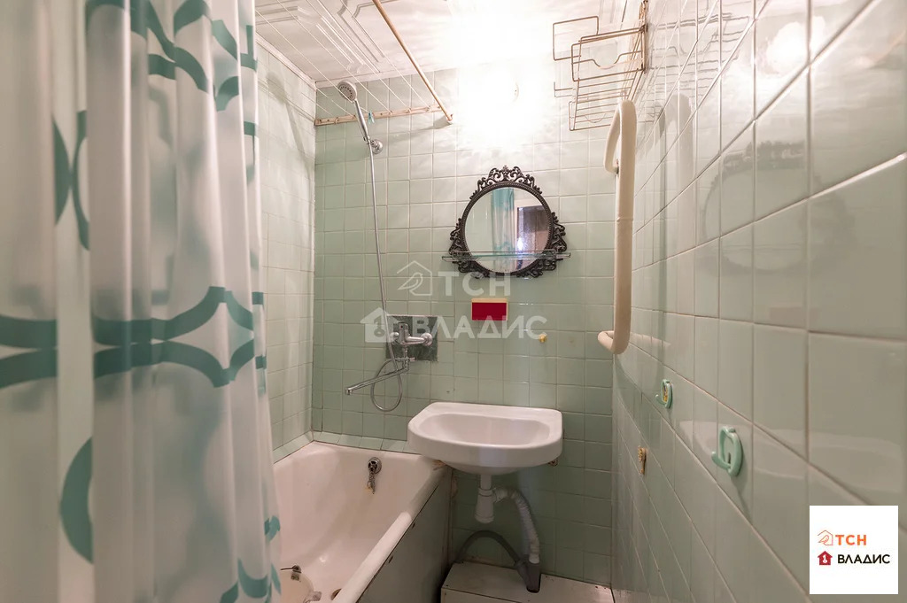 Продажа квартиры, Мытищи, Мытищинский район, ул. Фрунзе - Фото 25