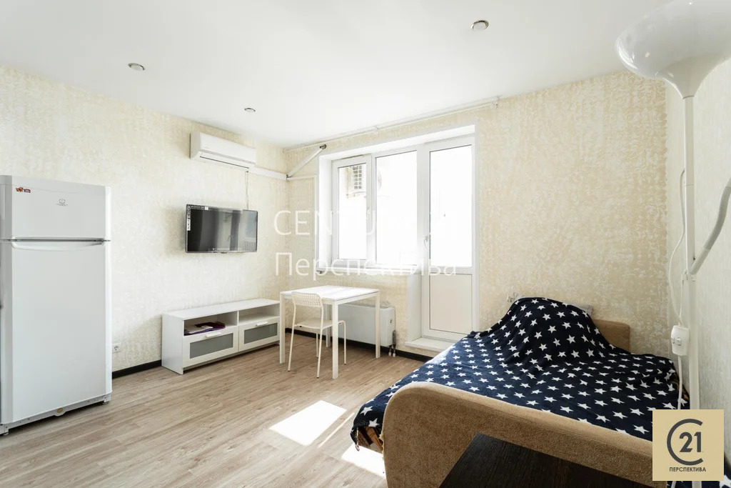 Продажа квартиры, Котельники, микрорайон Новые Котельники - Фото 11