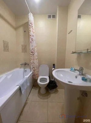 Продажа готового бизнеса, Сочи, ул. Белых Акаций - Фото 10