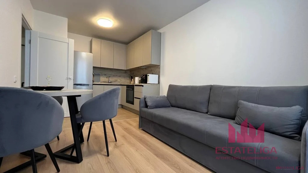 Аренда квартиры, ул. Производственная - Фото 1