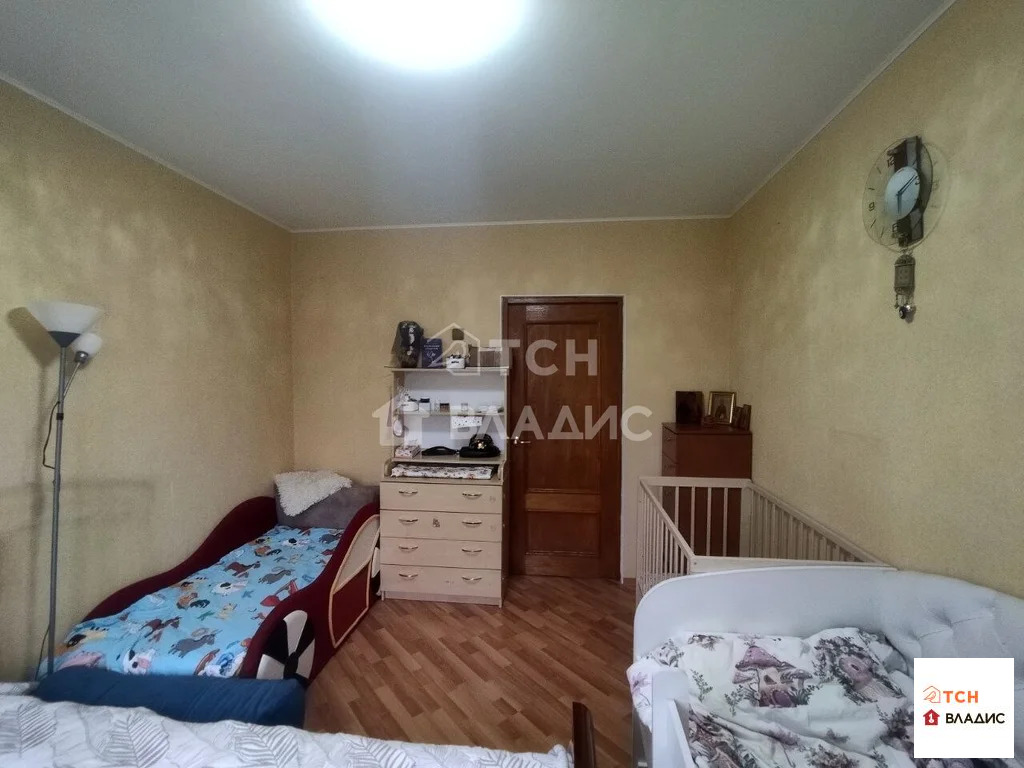 Продажа квартиры, Ивантеевка, ул. Смурякова - Фото 6