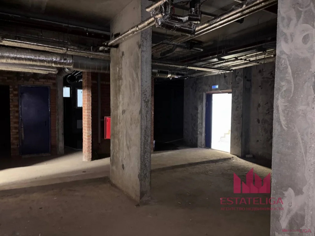 Аренда ПСН, ул. Илимская - Фото 8