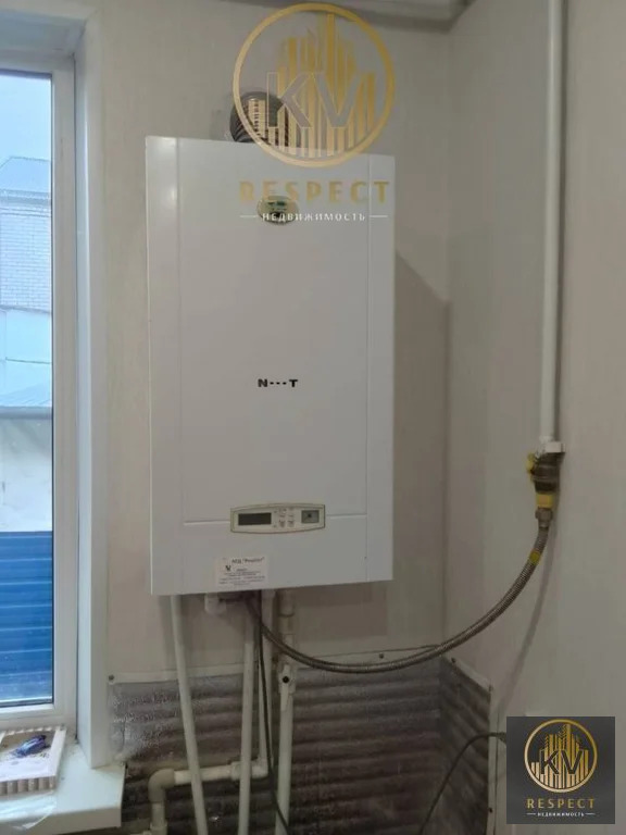 Продажа дома, Минеральные Воды, Розы Люксембург ул. - Фото 13