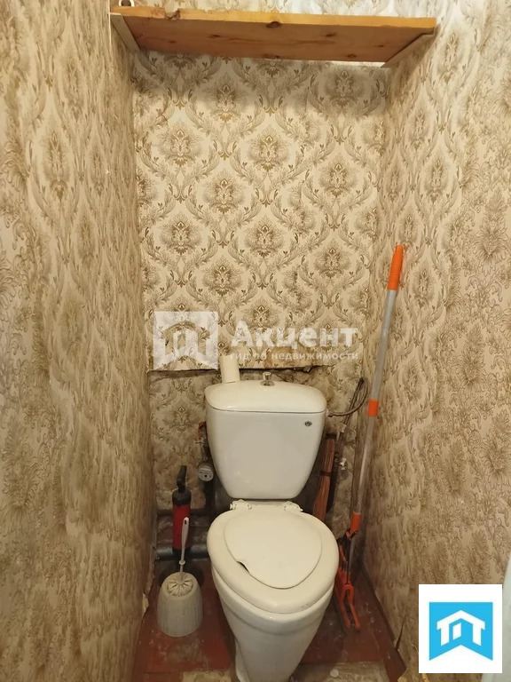 Продажа квартиры, Иваново, 2-й Спортивный переулок - Фото 15