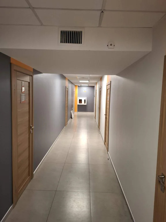 Продается здание 1810 м2 - Фото 16