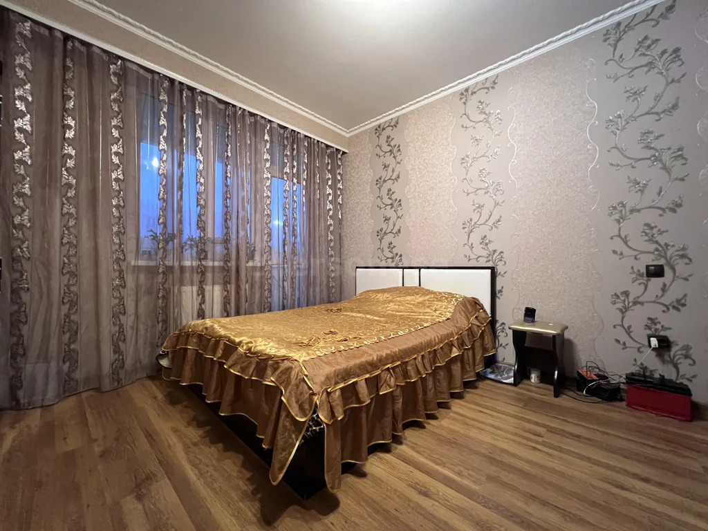 Продажа квартиры, Севастополь, ул. Челнокова - Фото 1