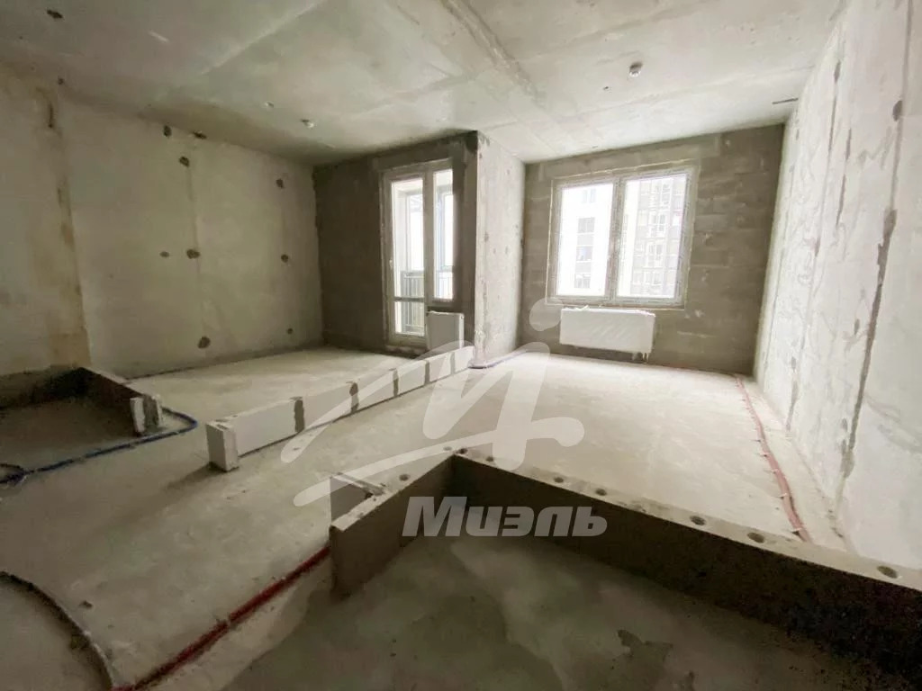 Продажа квартиры, Красногорск, Красногорский район, Космонавтов б-р, . - Фото 7