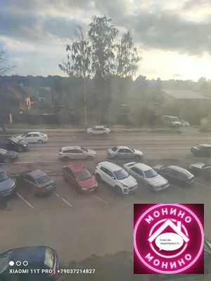 Продажа квартиры, Старая Купавна, Богородский г. о., Кирова - Фото 19