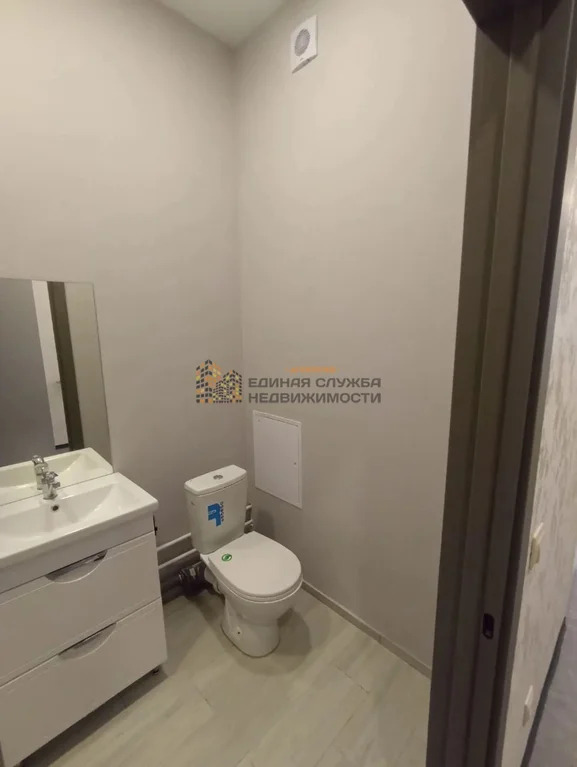 Аренда квартиры, Уфа, улица Валерия Лесунова - Фото 6