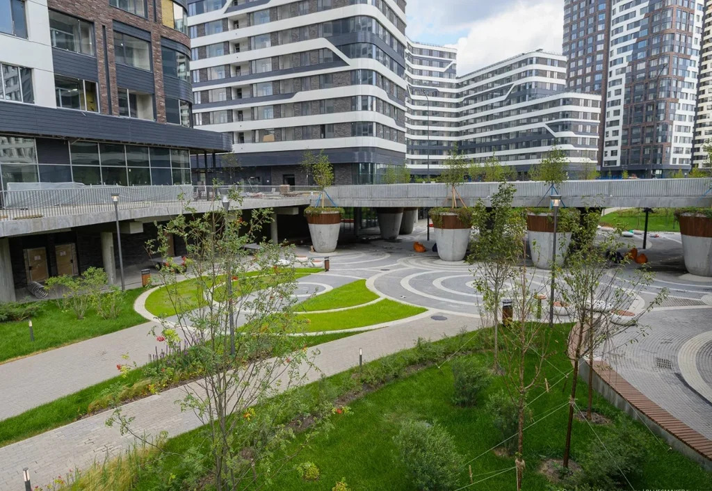 Аренда ПСН площадью 188,2 м2 - Фото 7