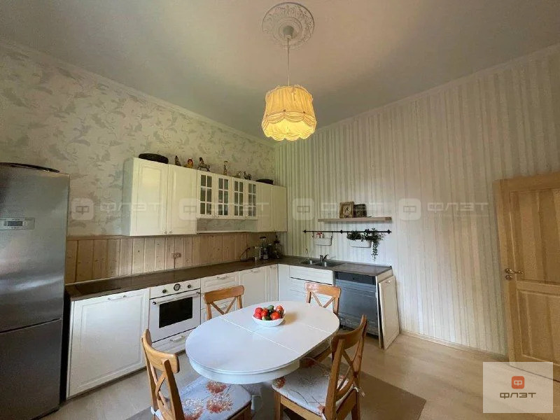 Аренда дома, Званка, Пестречинский район, ул. Приозерная д.28 - Фото 3