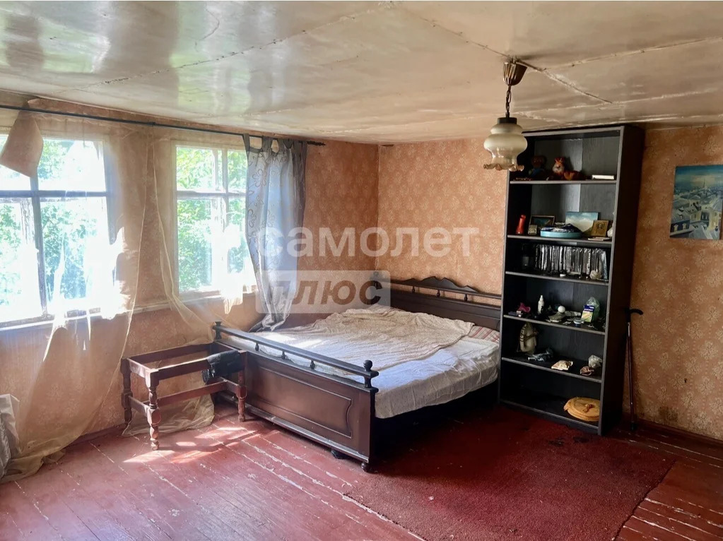 Продажа дома, Талдомский район - Фото 17