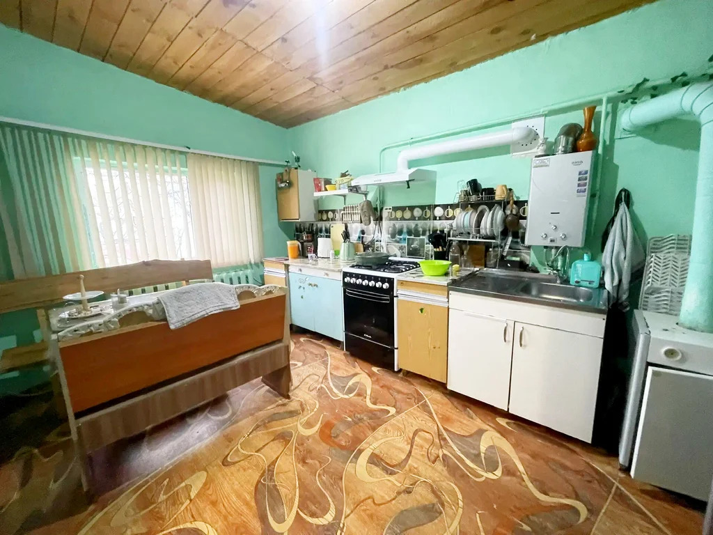 Продажа дома, Полтавская, Красноармейский район, ул. Ленина - Фото 11