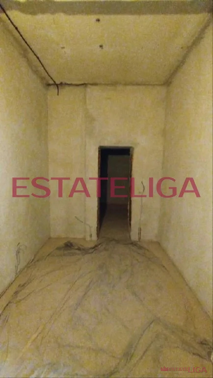 Продажа квартиры, ул. Нагорная - Фото 3