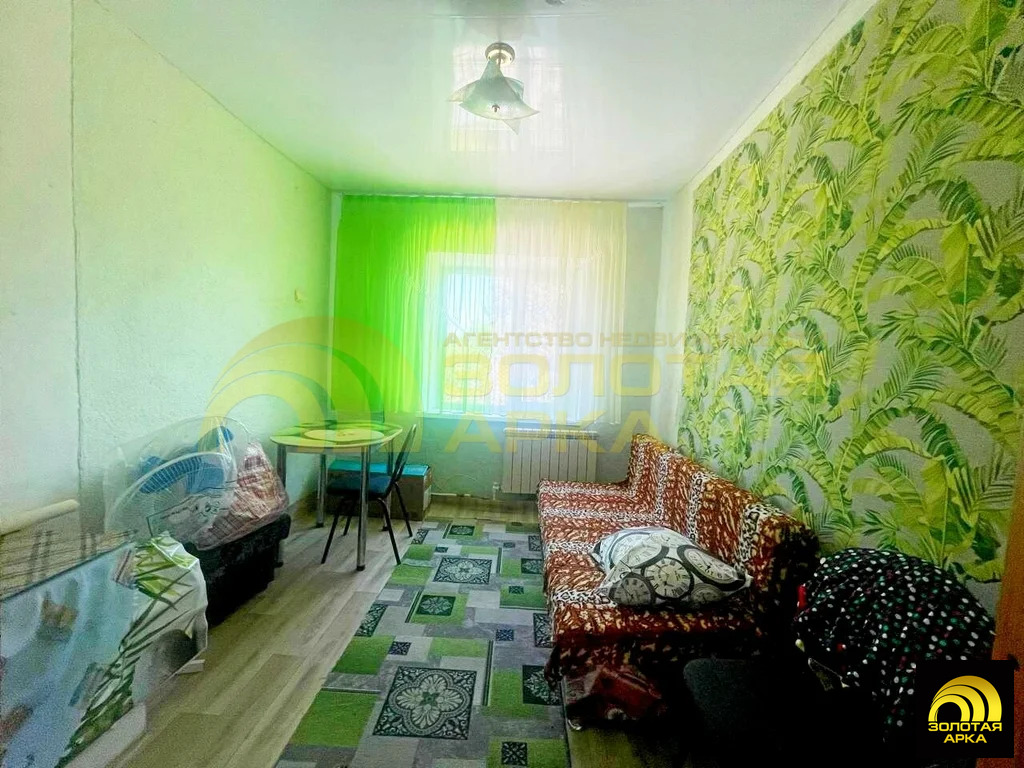 Продажа дома, Варениковская, Крымский район, ул. Островского - Фото 7