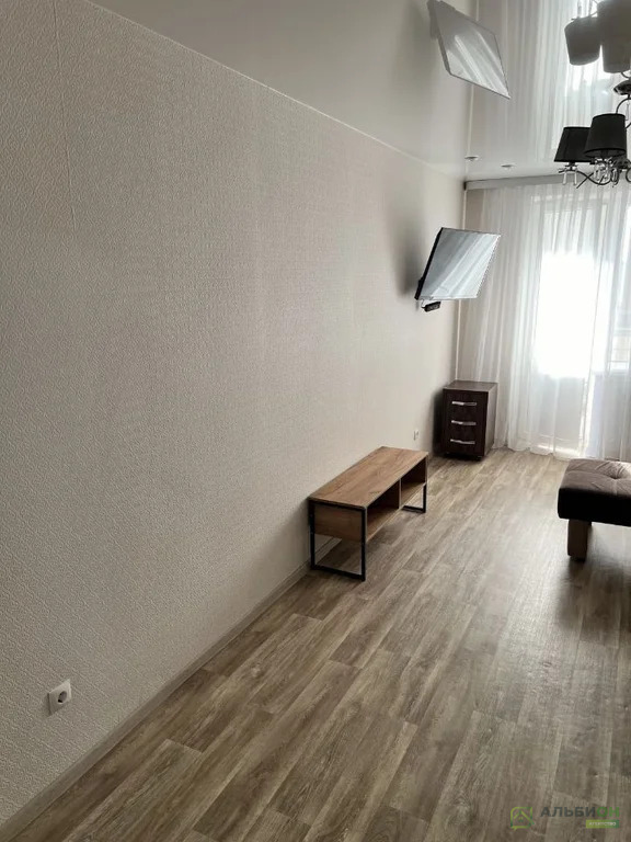 Аренда квартиры, Томск, ул. Большая Подгорная - Фото 3