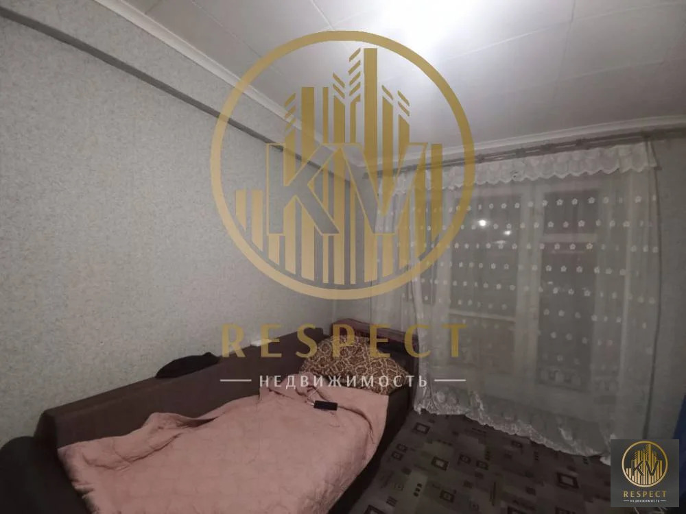 Продажа квартиры, Пятигорск, ул. Орджоникидзе - Фото 1