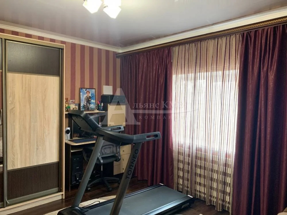 Продажа дома, Георгиевск, ул. Московская - Фото 6