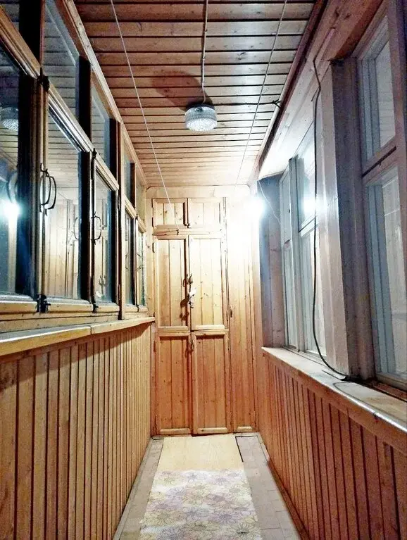 Продаю 2 квартиру 50-летия влксм 10Г - Фото 18