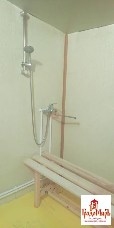 Продажа участка, Дмитров, Дмитровский район, Савелово д. - Фото 23
