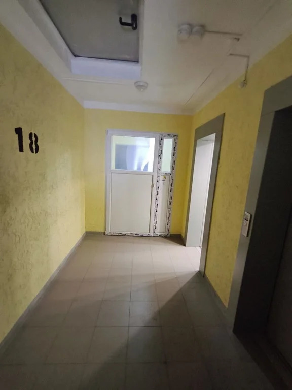 Продажа квартиры, Оренбург, ул. Планерная - Фото 6