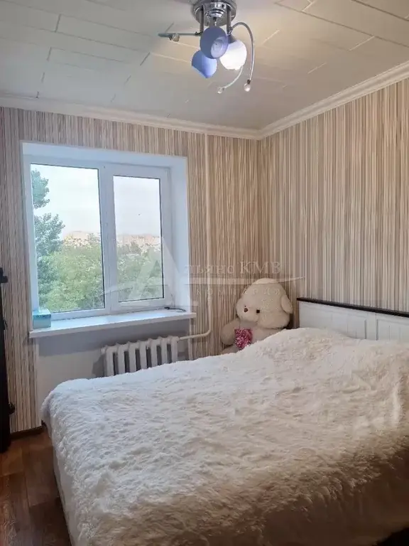 Продажа квартиры, Георгиевск, ул. Тронина - Фото 9