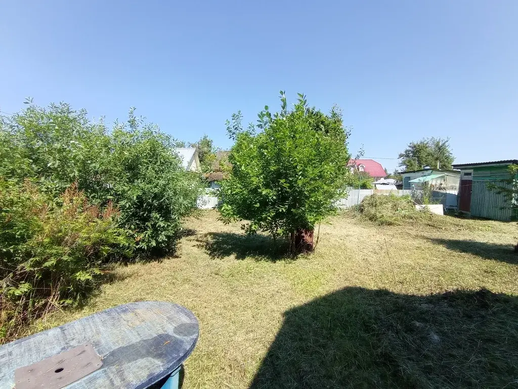 Дача 60 м2 на участке 6 сот. - Фото 15