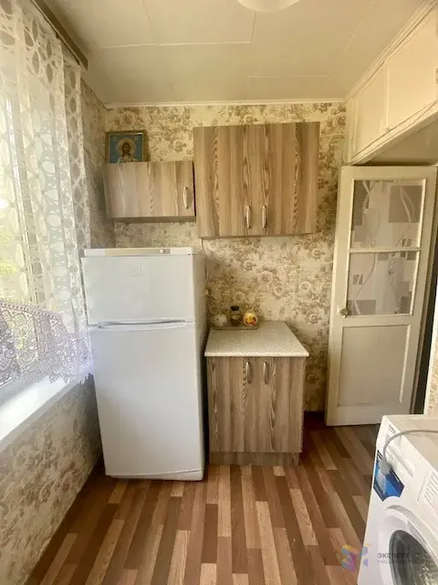 Продам квартиру - Фото 12