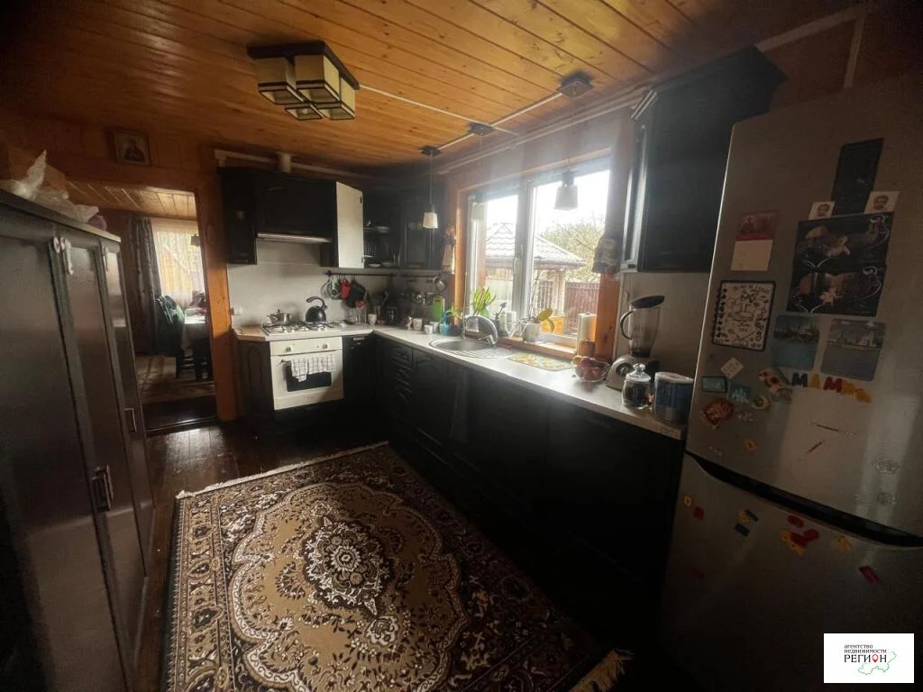 Продажа дома, Наро-Фоминск, Наро-Фоминский район - Фото 26