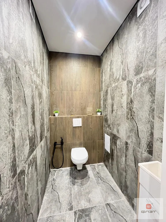 Продажа квартиры, Казань, ул. Танковая - Фото 18