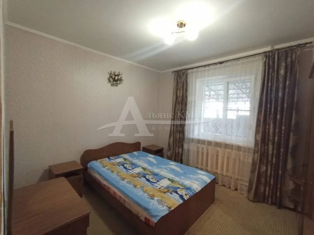 Продажа дома, Георгиевск, ул. Кутузова - Фото 15