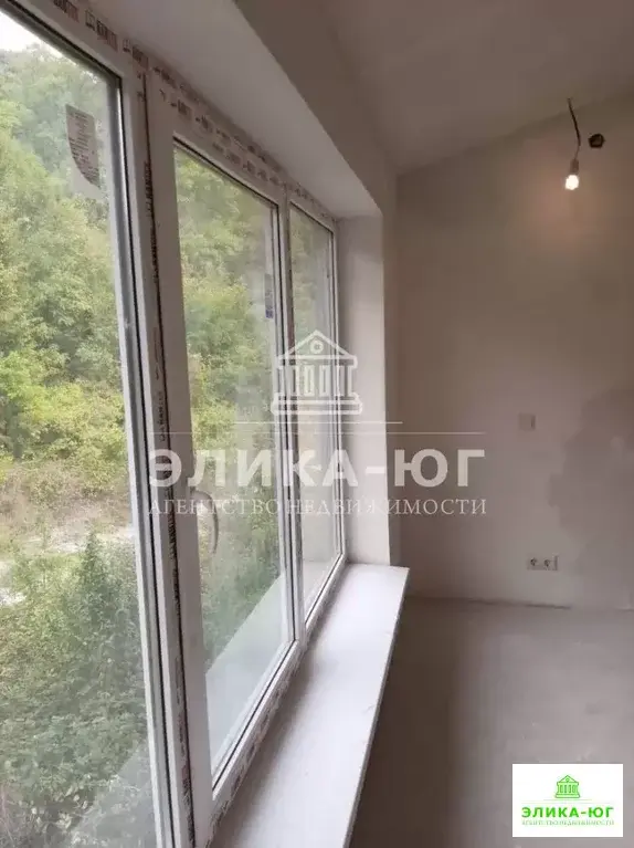 Продажа таунхауса, Новомихайловский, Туапсинский район, Автомобильный ... - Фото 8