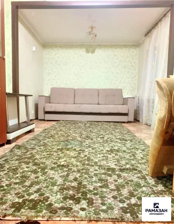 Дом ул.Малая-Армавирская. д. 35 - Фото 3