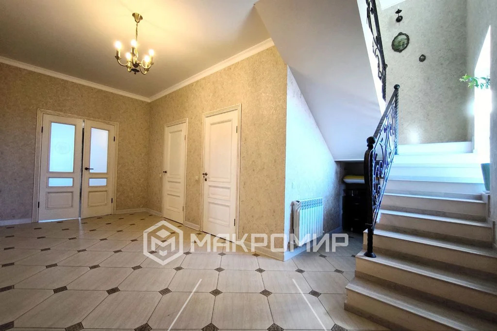 Продажа дома, Динской район, Красная ул. - Фото 12