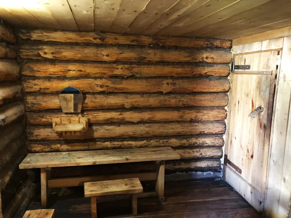 Дом - Фото 11