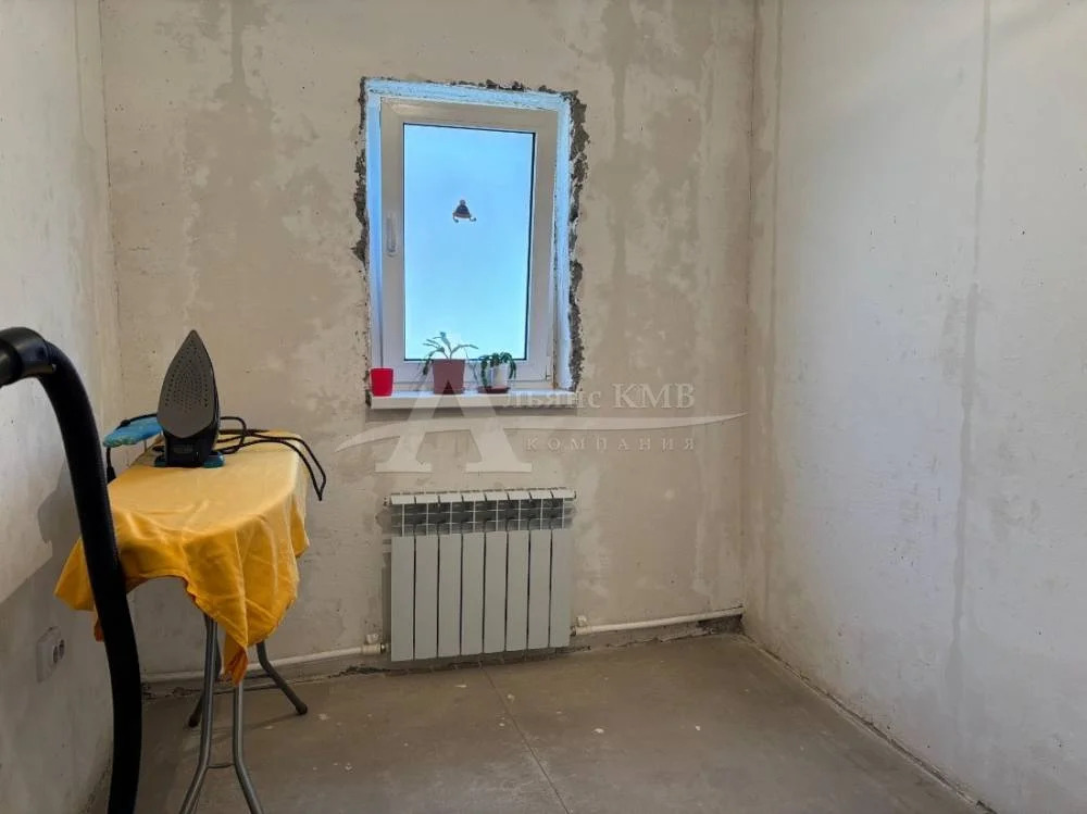 Продажа дома, Зеленокумск, Советский район, ул. Дзержинского - Фото 5
