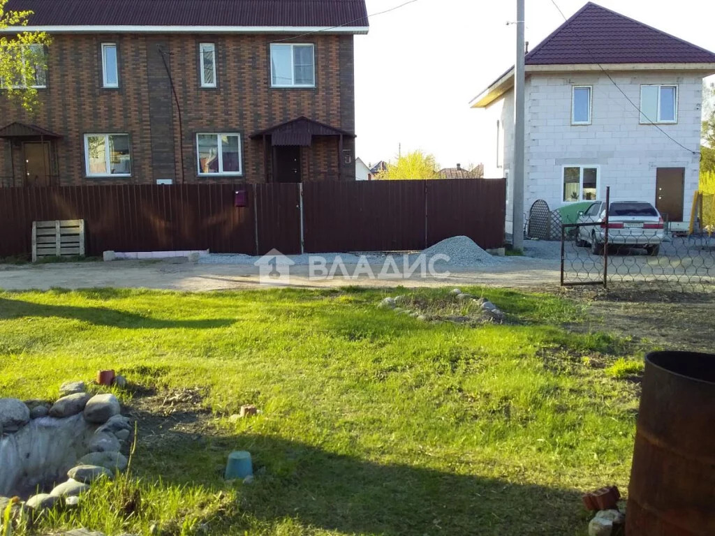 Продажа дома, Новосибирск, Бирюсинка, 14 - Фото 13