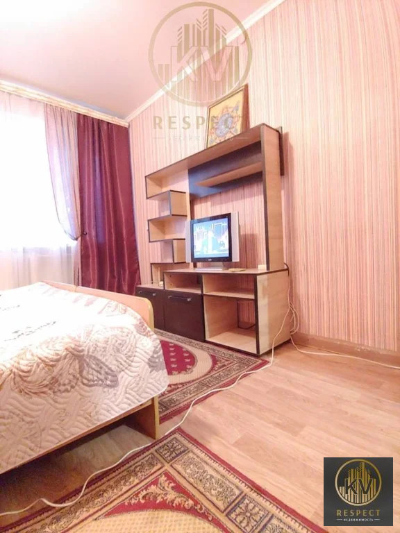 Продажа квартиры, Железноводск, ул. Ленина - Фото 1