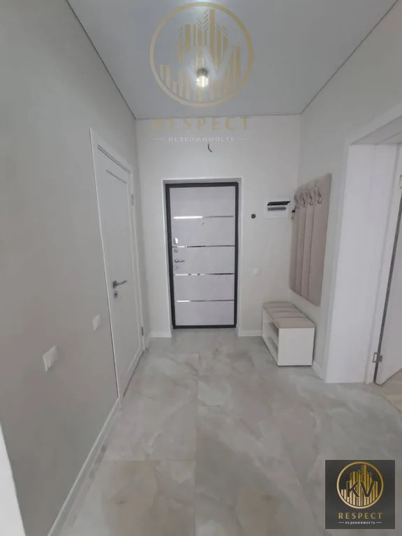 Продажа квартиры, Пятигорск, Первомайский пер. - Фото 15