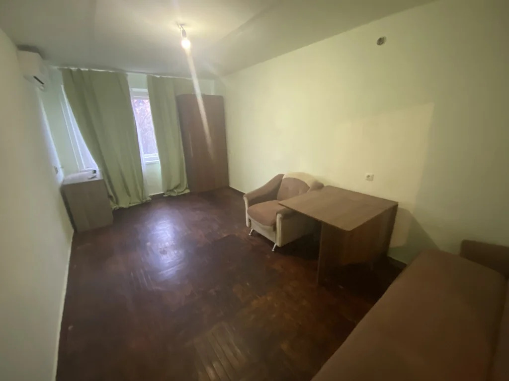 Продажа квартиры, Афипский, Северский район, ул. Победы - Фото 10