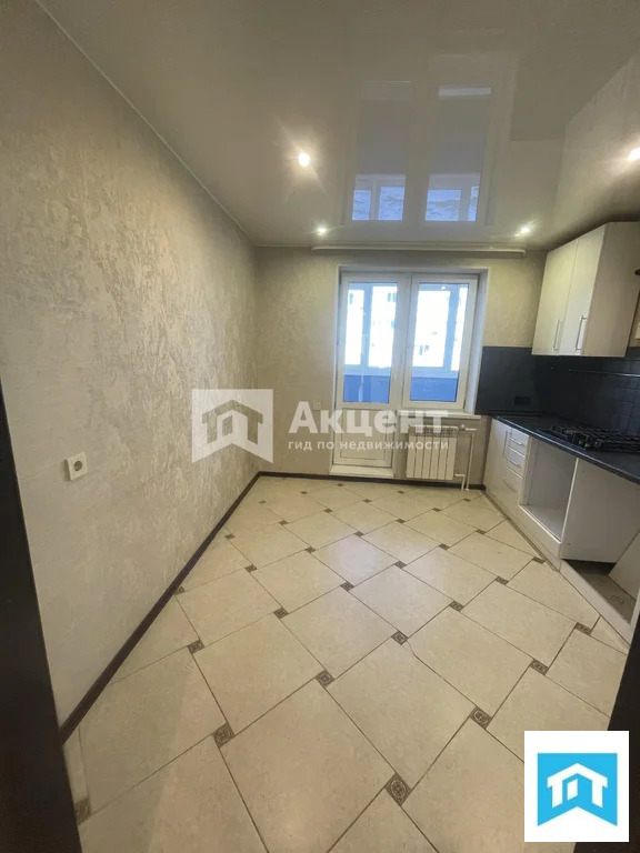 Продажа квартиры, Иваново, мкр Новая Ильинка - Фото 10