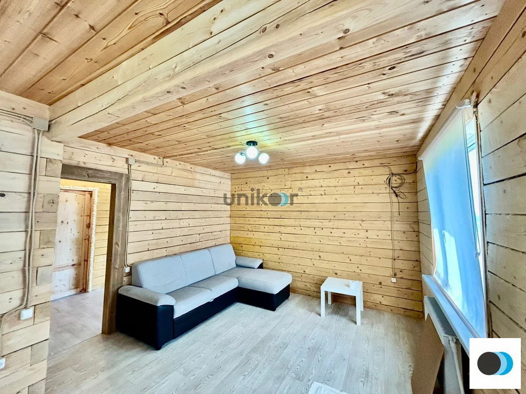 Продажа дома, Иглино, Иглинский район, ул. Железнодорожная - Фото 11