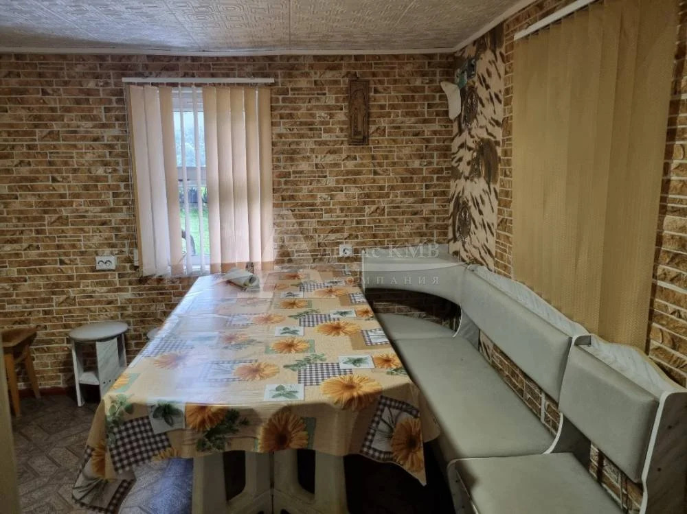 Продажа дома, Георгиевск, ул. Кооперативная - Фото 20