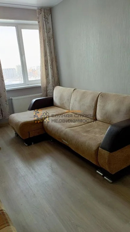 Аренда квартиры, Уфа, ул. Караидельская - Фото 5