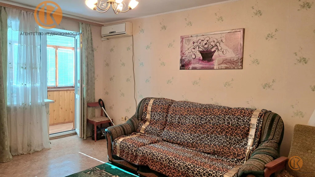 Продажа квартиры, Евпатория, ул. Советская - Фото 1